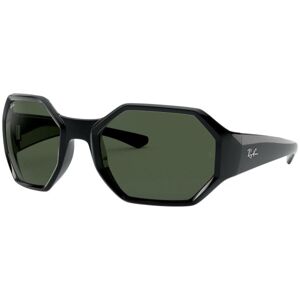 Ray-Ban RB4337 601/71 - ONE SIZE (59)