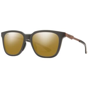 Smith Roam 4VF/QE Polarized - ONE SIZE (53)