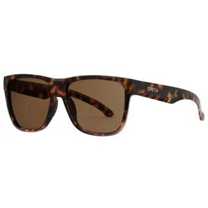 Smith LOWDOWNXL2 086/SP Polarized - ONE SIZE (60)