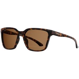 Smith SHOUTOUT 086/L5 Polarized - ONE SIZE (57)