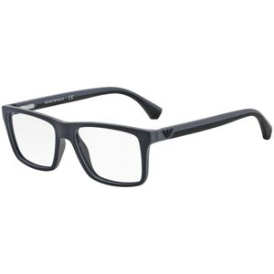 Emporio Armani EA3034 5229 - L (55)