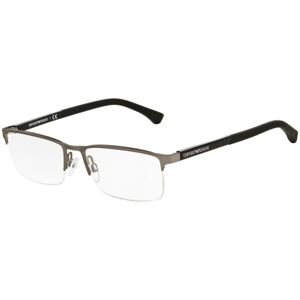 Emporio Armani EA1041 3130 - M (55)