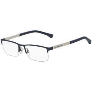 Emporio Armani EA1041 3131 - M (55)