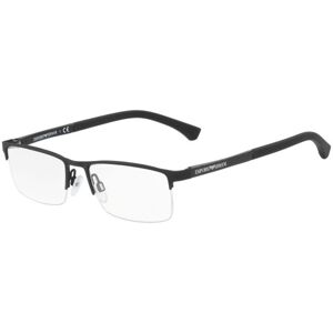 Emporio Armani EA1041 3175 - M (55)