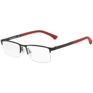 Emporio Armani EA1041 3109 - M (55)