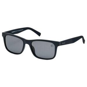 Timberland TB9141 91D Polarized - ONE SIZE (55)