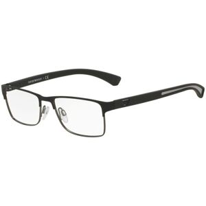 Emporio Armani EA1052 3094 - L (55)