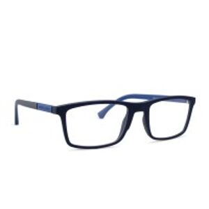 Emporio Armani 0EA3152 5754 55