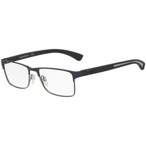 Emporio Armani EA1052 3155 - L (55)