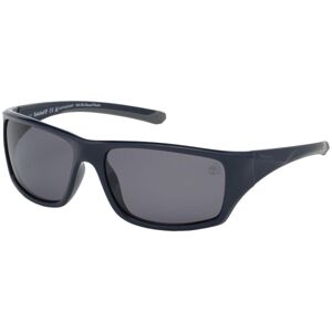 Timberland TB9217 90D Polarized - ONE SIZE (61)