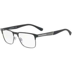 Emporio Armani EA1061 3001 - M (53)