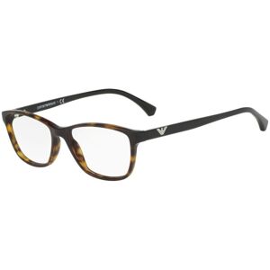 Emporio Armani EA3099 5026 - L (54)