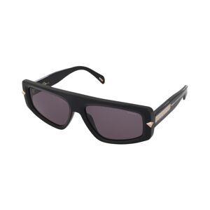 Police Dawn 5 SPLF33 0700