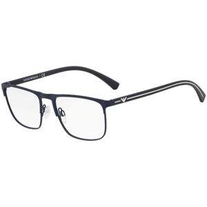 Emporio Armani EA1079 3092 - L (55)