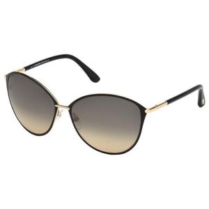 Tom Ford Penelope FT0320 28B - ONE SIZE (59)