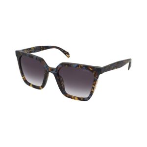 Police Rocketgirl 1 SPLD33 0XAF