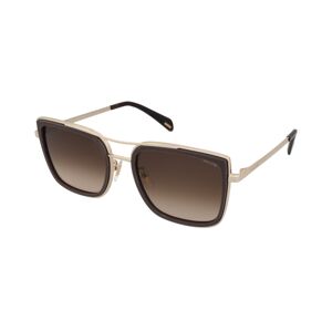 Police Sparkle 24 SPLD82 0G14