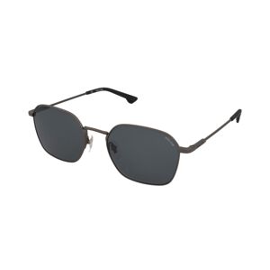 Police Tuxedo 1 SPL970 0627