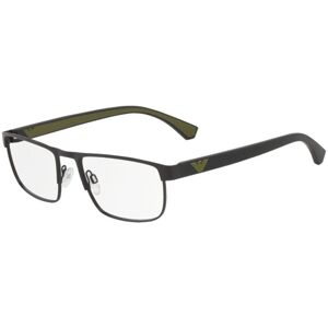 Emporio Armani EA1086 3001 - M (53)