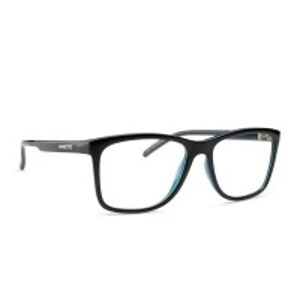Arnette Lit 0AN7184 2714 55