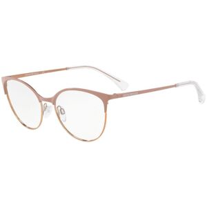 Emporio Armani EA1087 3167 - L (54)