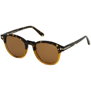 Tom Ford FT0752 55E - L (52)