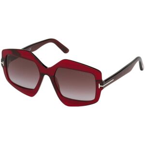 Tom Ford FT0789 69T - ONE SIZE (55)