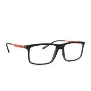 Arnette Woot! C 0AN7137 2503 54