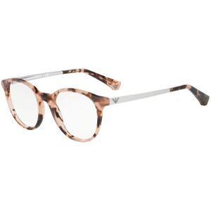 Emporio Armani EA3154 5766 - M (49)