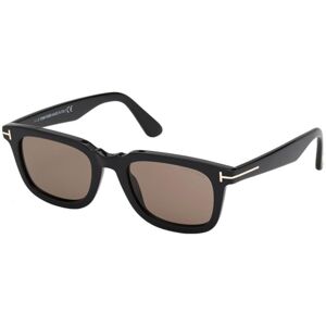 Tom Ford FT0817 01E - M (51)