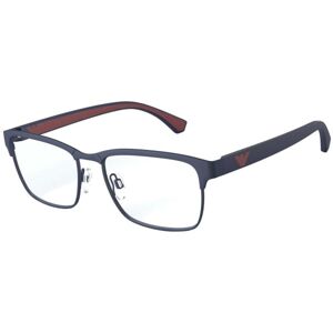 Emporio Armani EA1098 3003 - L (54)