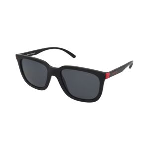 Arnette Plaka AN4306 275381