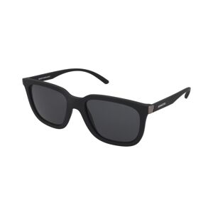Arnette Plaka AN4306 275887