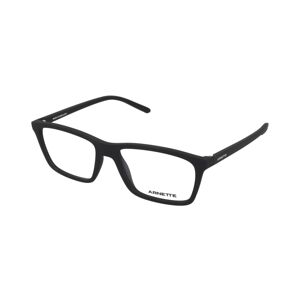 Arnette Yubaba AN7223 2758