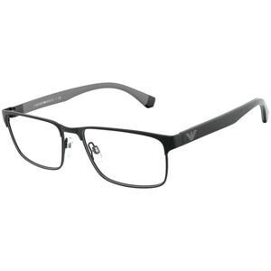 Emporio Armani EA1105 3014 - M (54)