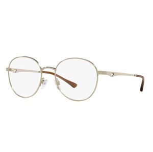 Emporio Armani EA1144 3013