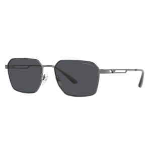 Emporio Armani EA2140 300387
