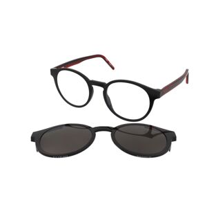 Hugo Boss HG 1244/CS 807/IR