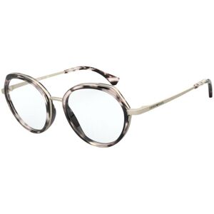 Emporio Armani EA1108 3311 - ONE SIZE (51)