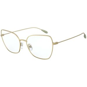 Emporio Armani EA1111 3002 - ONE SIZE (54)