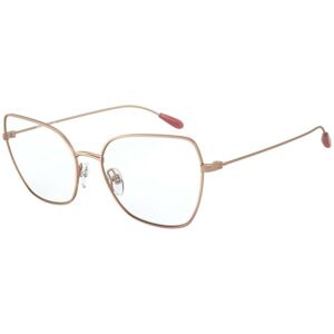 Emporio Armani EA1111 3004 - ONE SIZE (54)