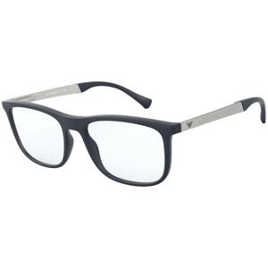 Emporio Armani EA3170 5474 - L (55)