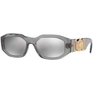 Versace Medusa Biggie VE4361 311/6G - ONE SIZE (53)