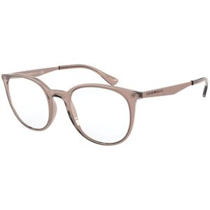 Emporio Armani EA3168 5850 - M (52)