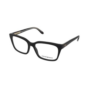 Emporio Armani EA3219 5017