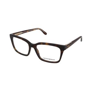Emporio Armani EA3219 5879
