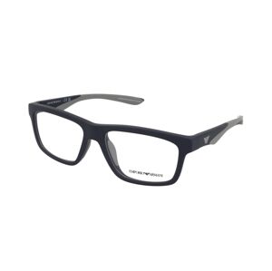 Emporio Armani EA3220U 5088