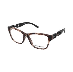 Emporio Armani EA3222U 5410