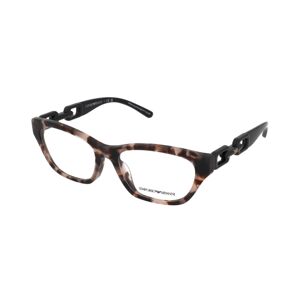 Emporio Armani EA3223U 5410