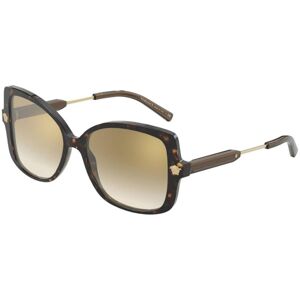 Versace VE4390 108/6E - ONE SIZE (56)